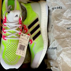 Adidas Ultraboost 5.0 DNA